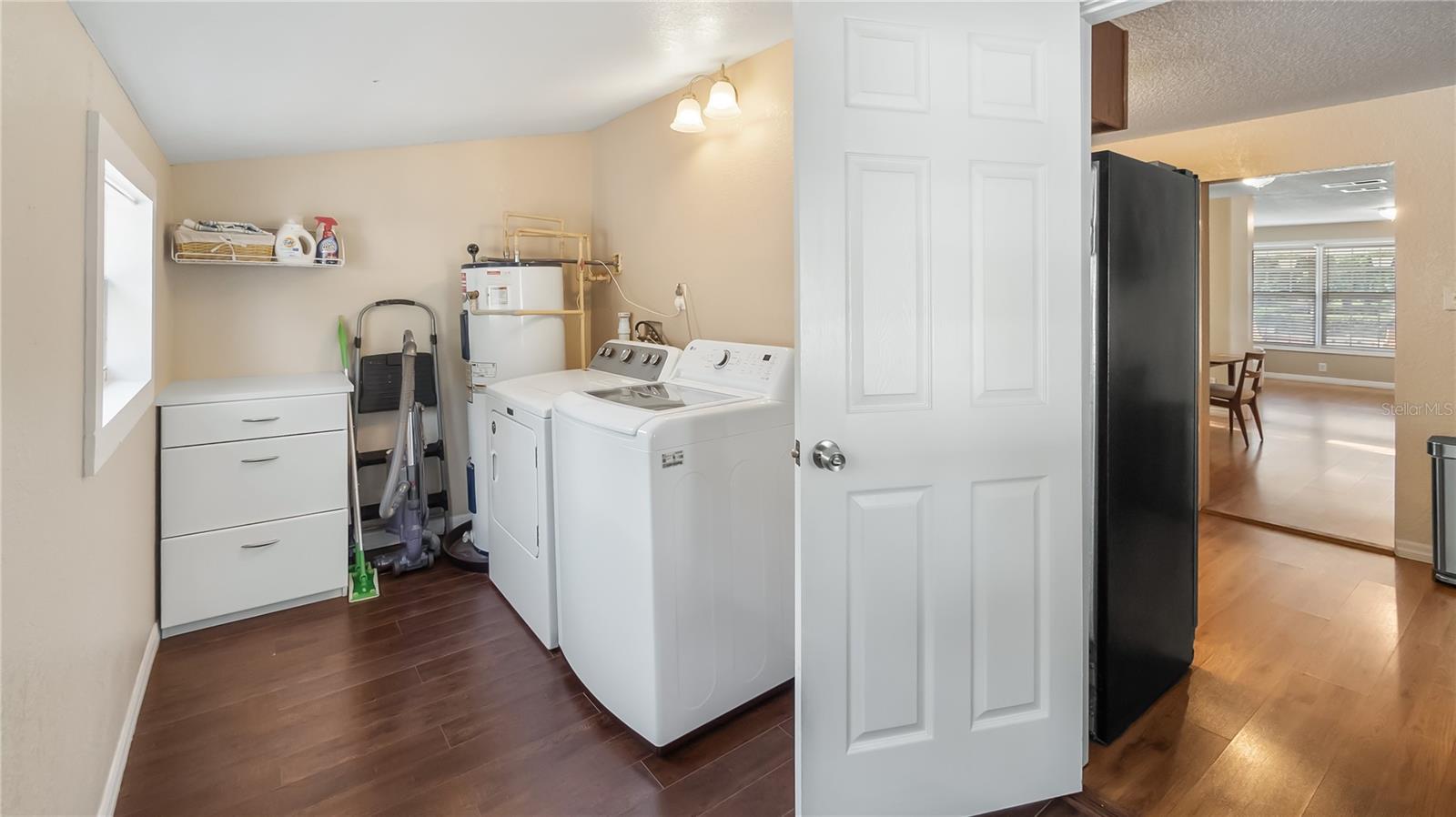 ELLMAN PARK - Residential