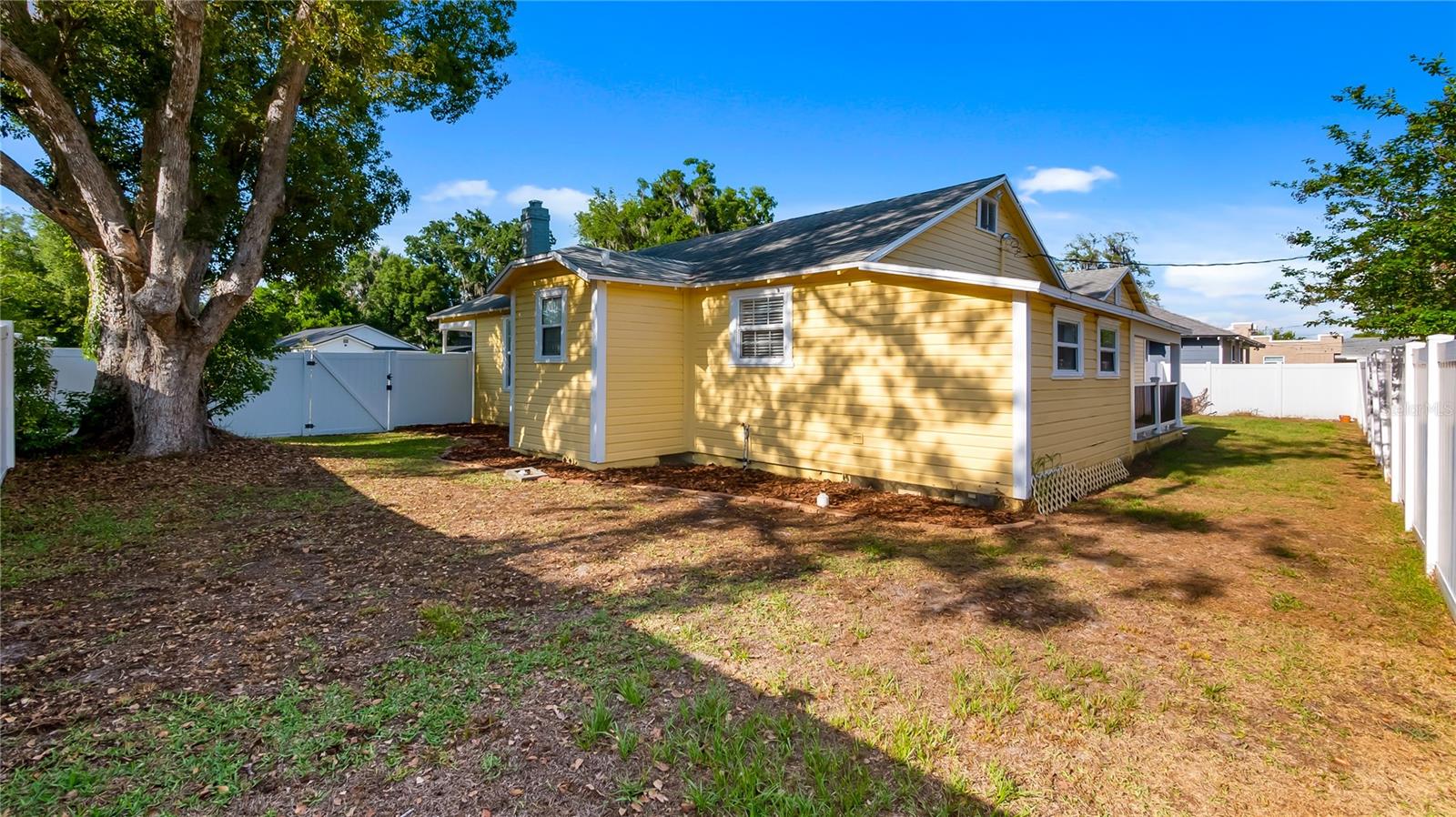 ELLMAN PARK - Residential