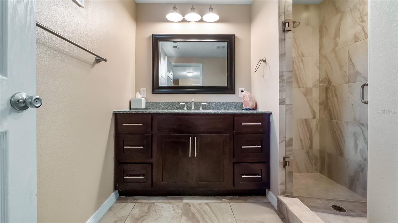 ELLMAN PARK - Residential