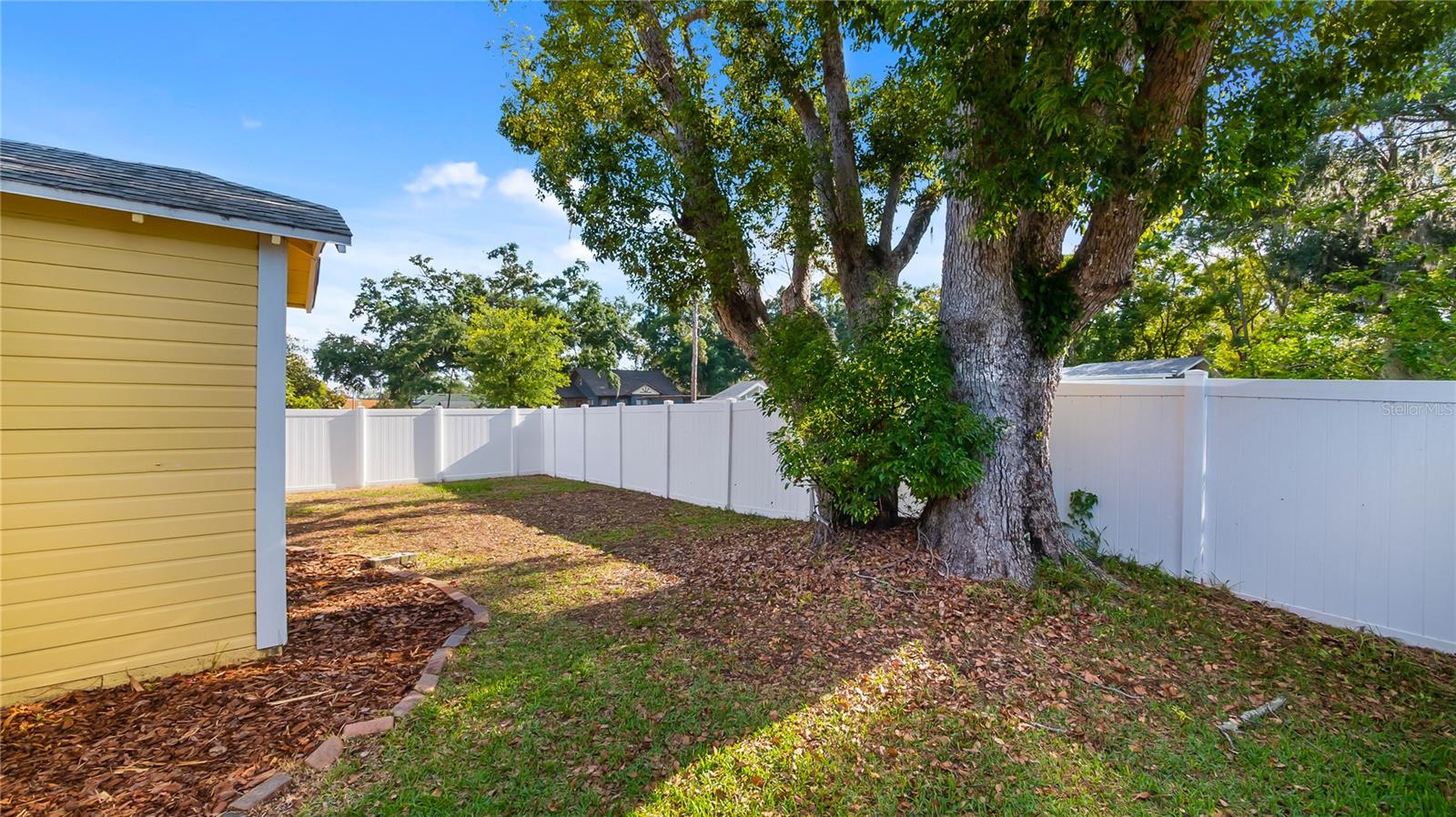 ELLMAN PARK - Residential