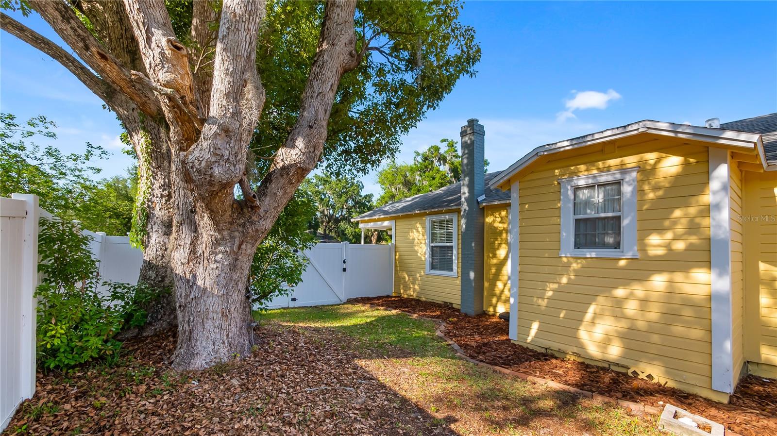 ELLMAN PARK - Residential