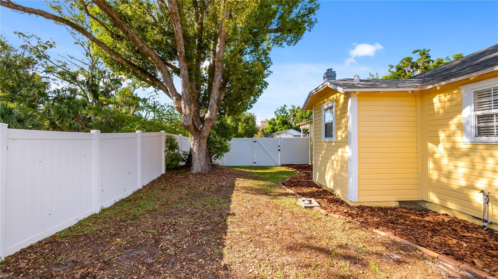 ELLMAN PARK - Residential