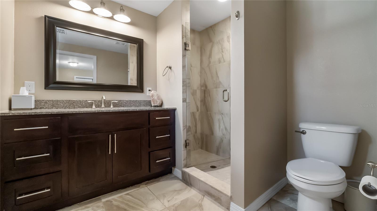 ELLMAN PARK - Residential