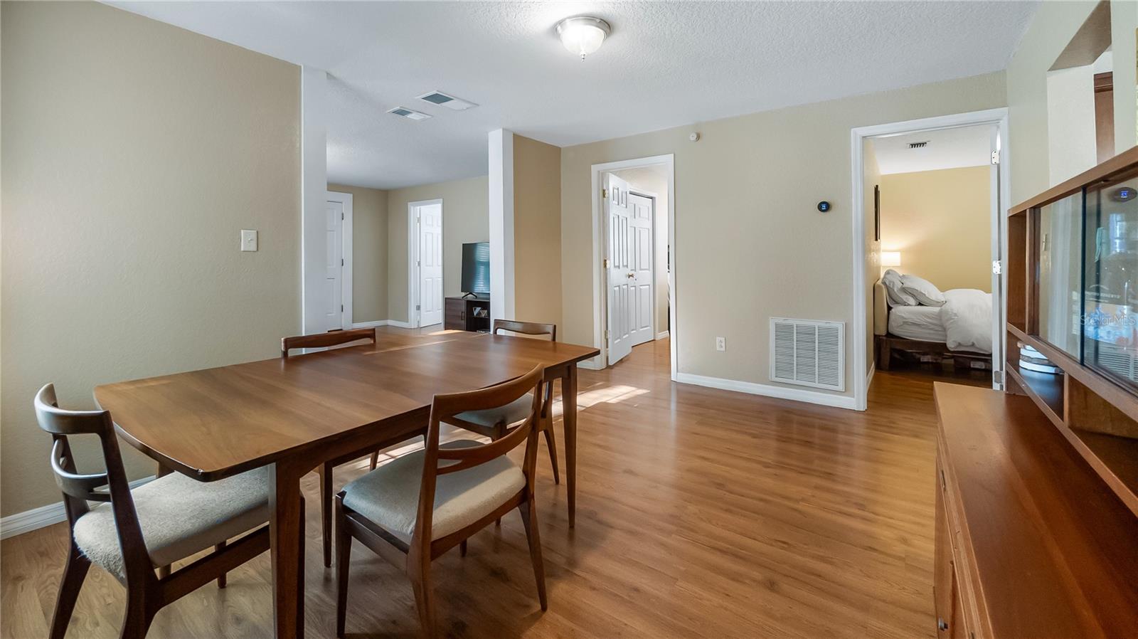 ELLMAN PARK - Residential