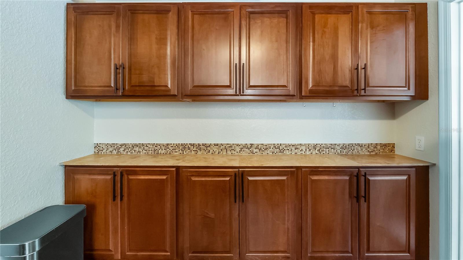 ELLMAN PARK - Residential