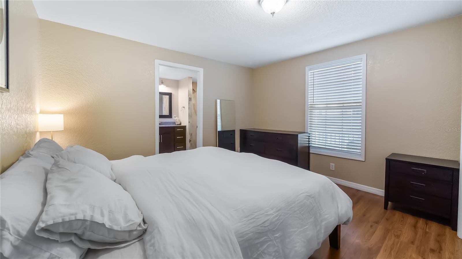 ELLMAN PARK - Residential
