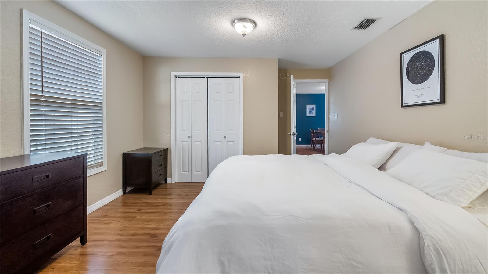 ELLMAN PARK - Residential