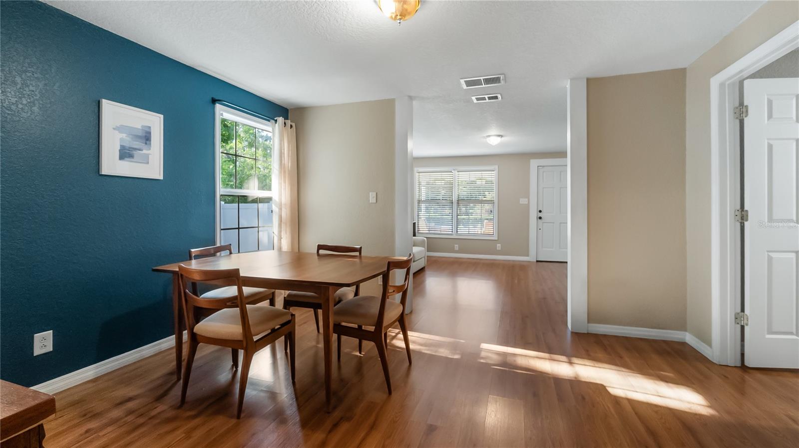 ELLMAN PARK - Residential