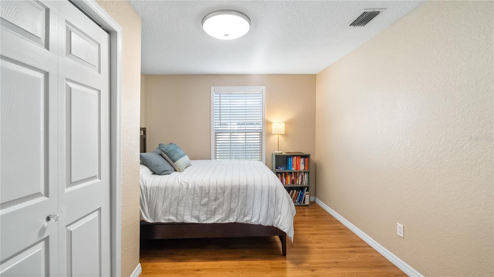 ELLMAN PARK - Residential