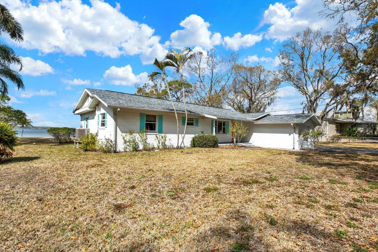 COUNTRY CLUB ADD TO OLDSMAR REV - Residential