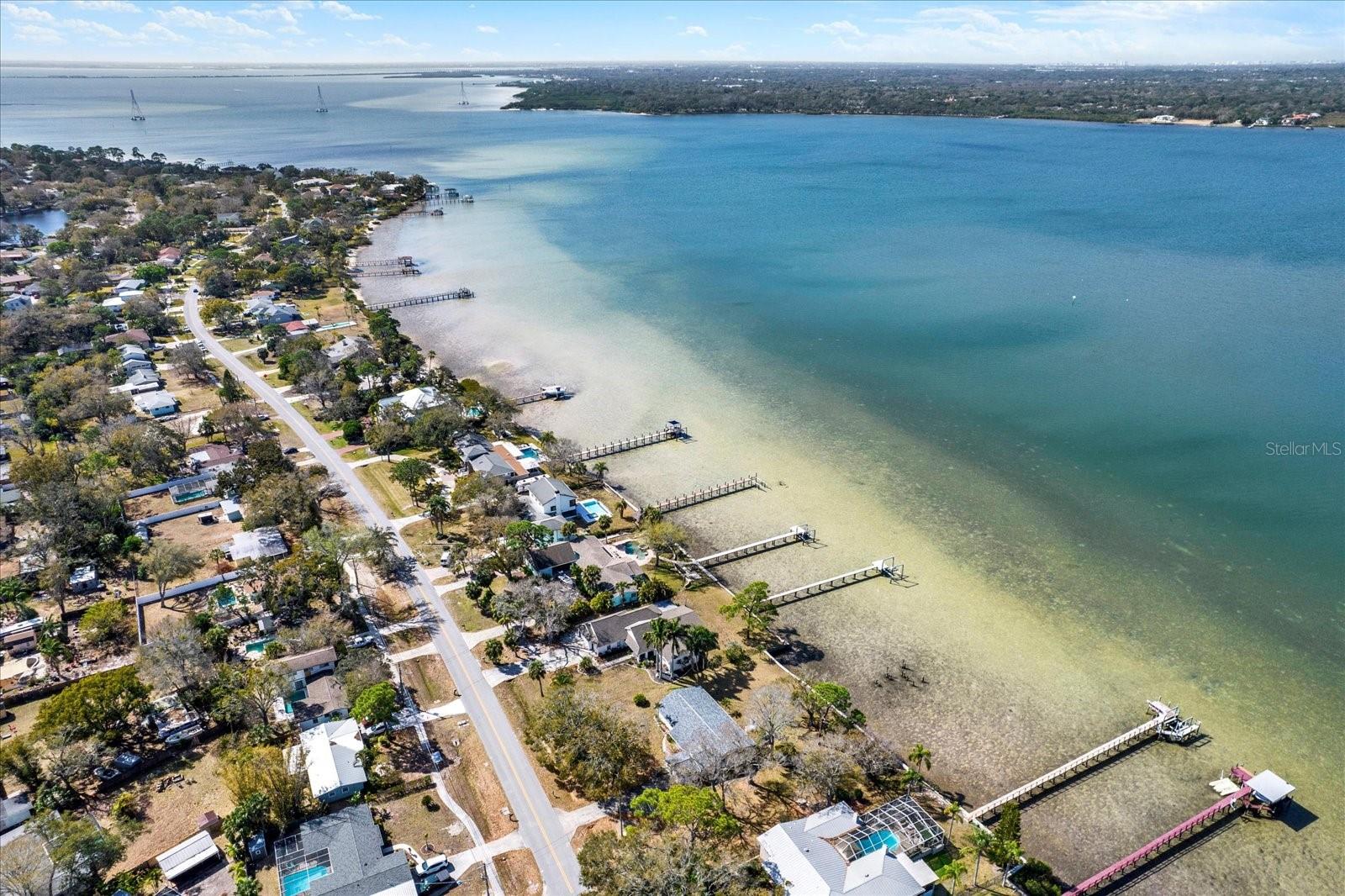 COUNTRY CLUB ADD TO OLDSMAR REV - Residential