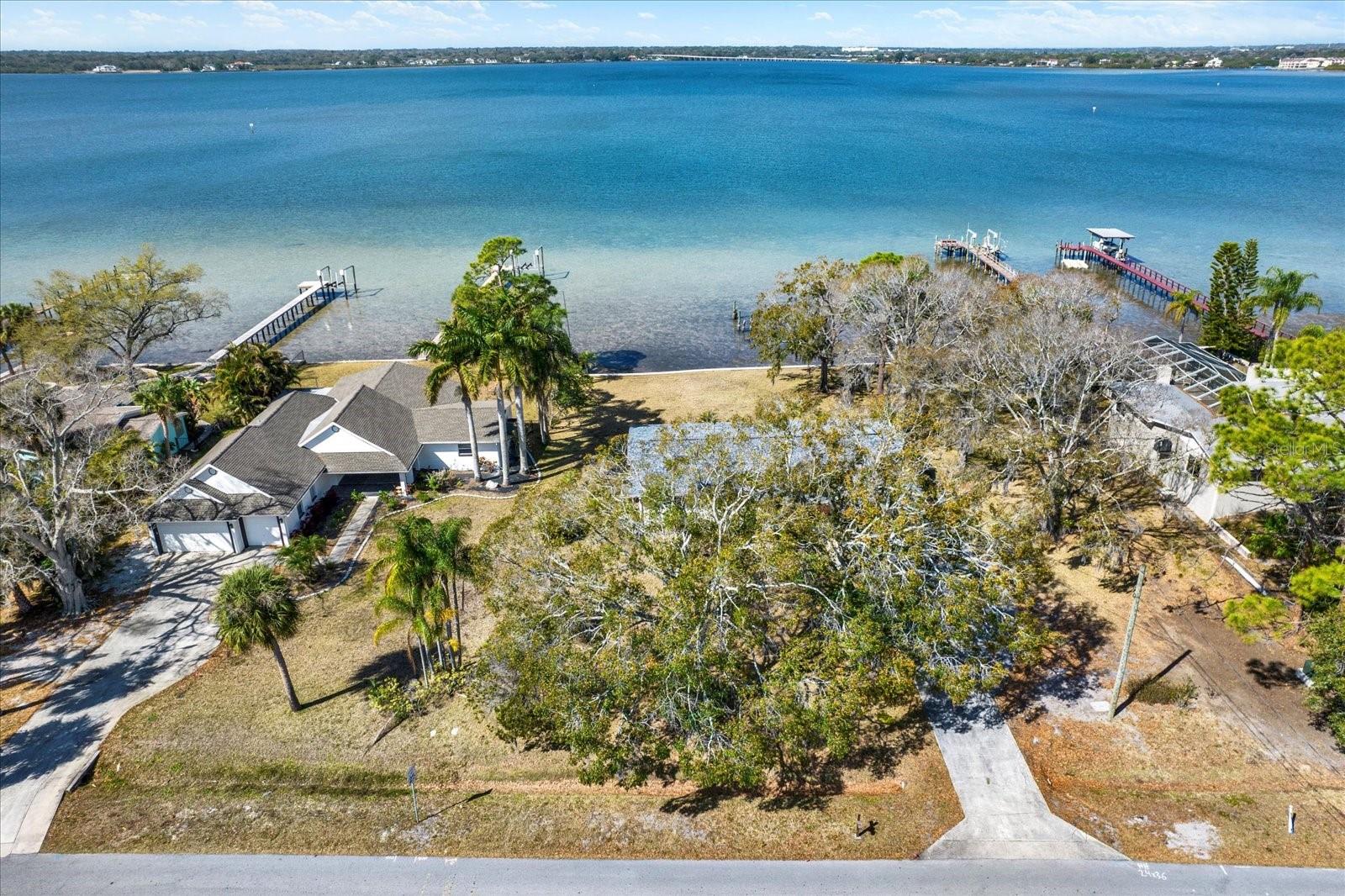 COUNTRY CLUB ADD TO OLDSMAR REV - Residential