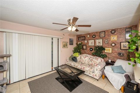 A home in CLEARWATER
