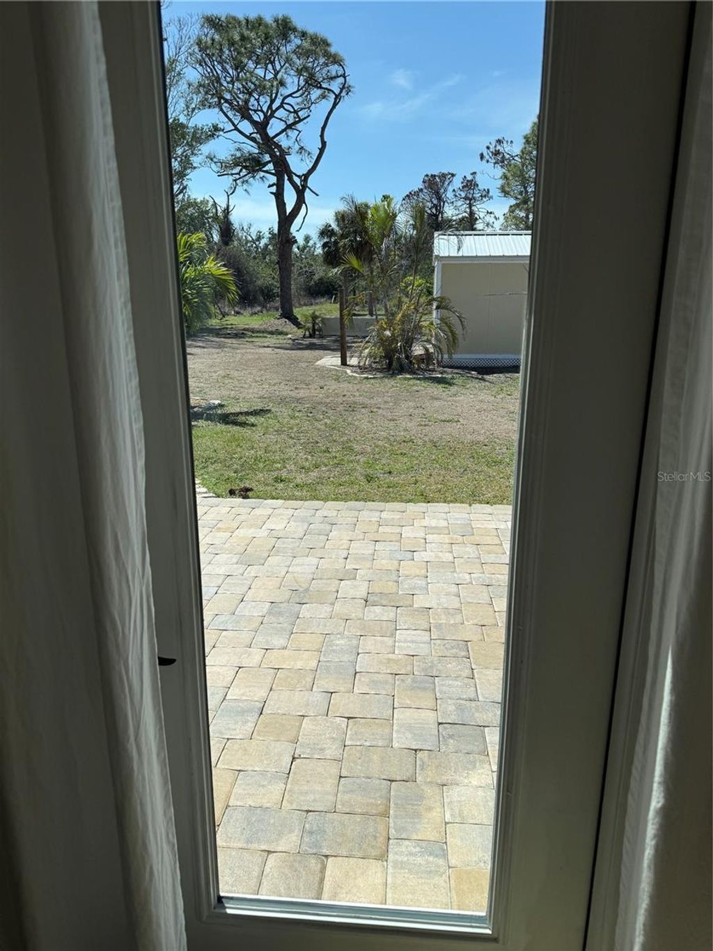 listing image 27