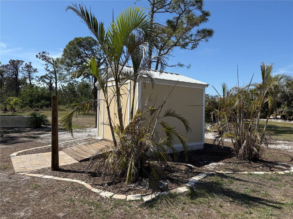 listing image 38