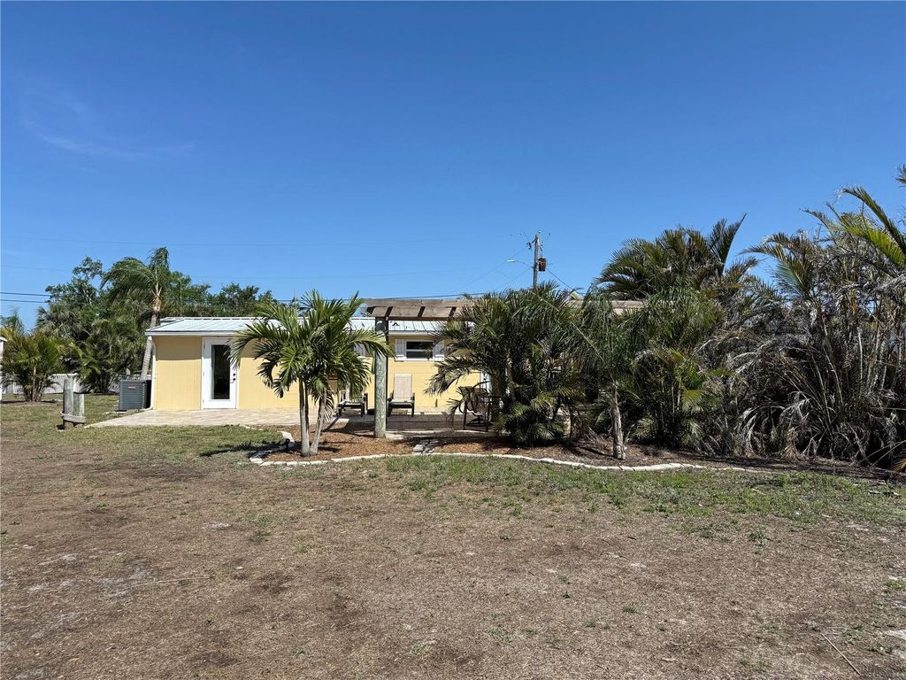 listing image 30