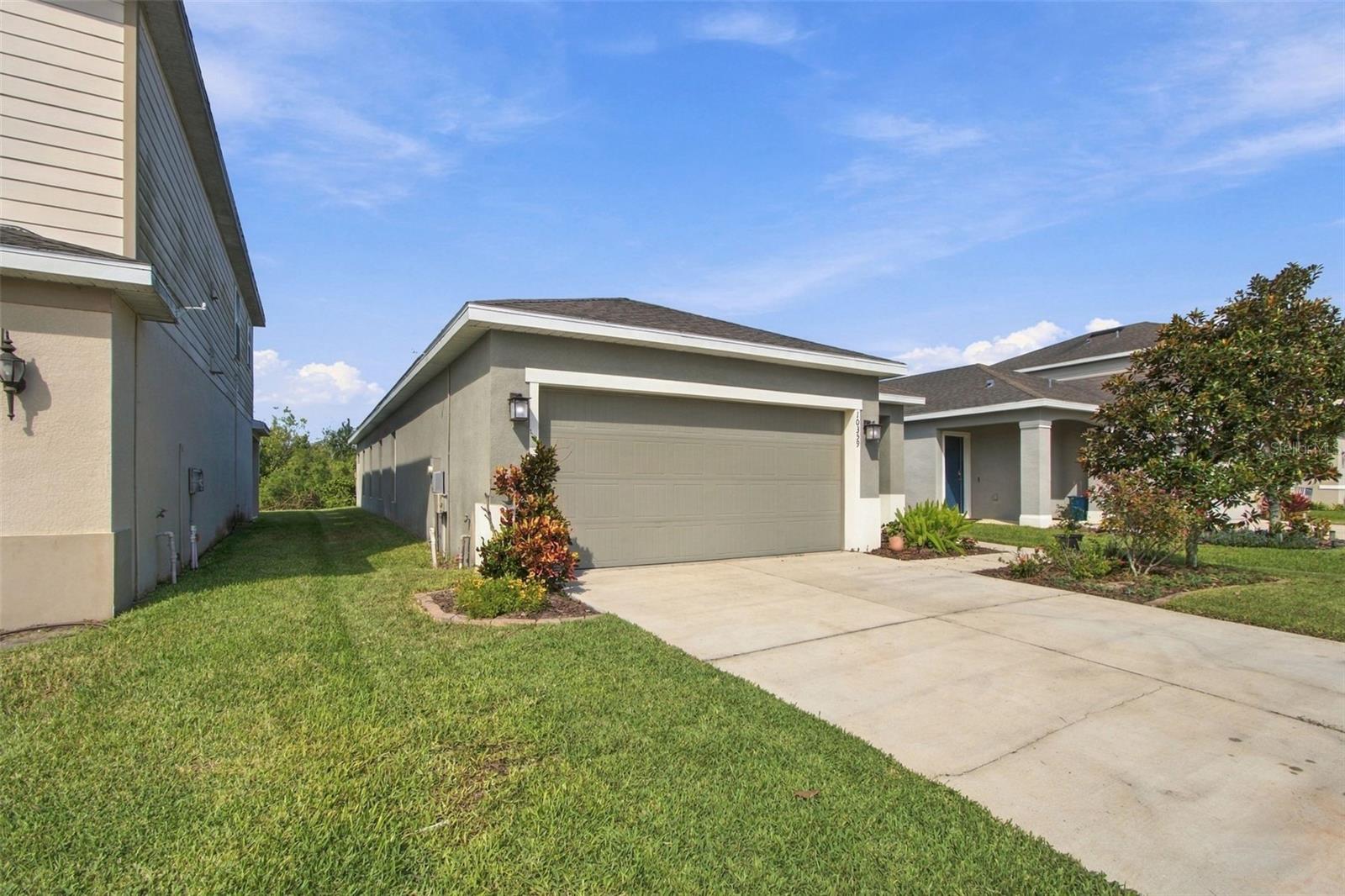 10359 HAWKS LANDING DRIVE