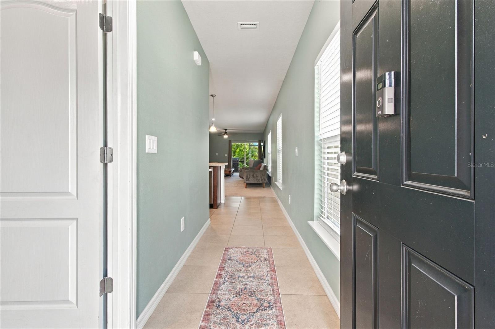 10359 HAWKS LANDING DRIVE