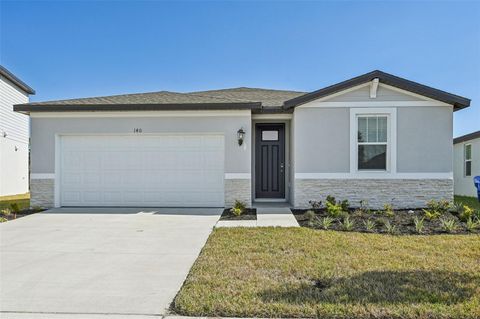 A home in NOKOMIS