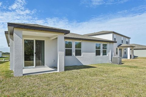 A home in NOKOMIS