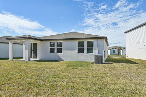 A home in NOKOMIS