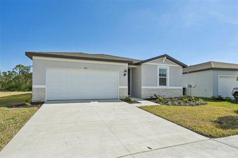 A home in NOKOMIS