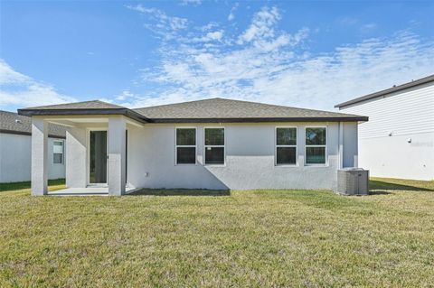 A home in NOKOMIS