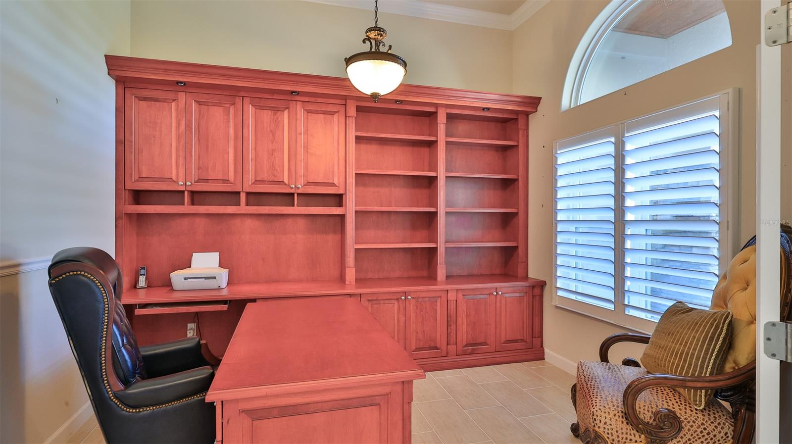 Venetian Bay Ph 02 Un 01 - Residential Lease