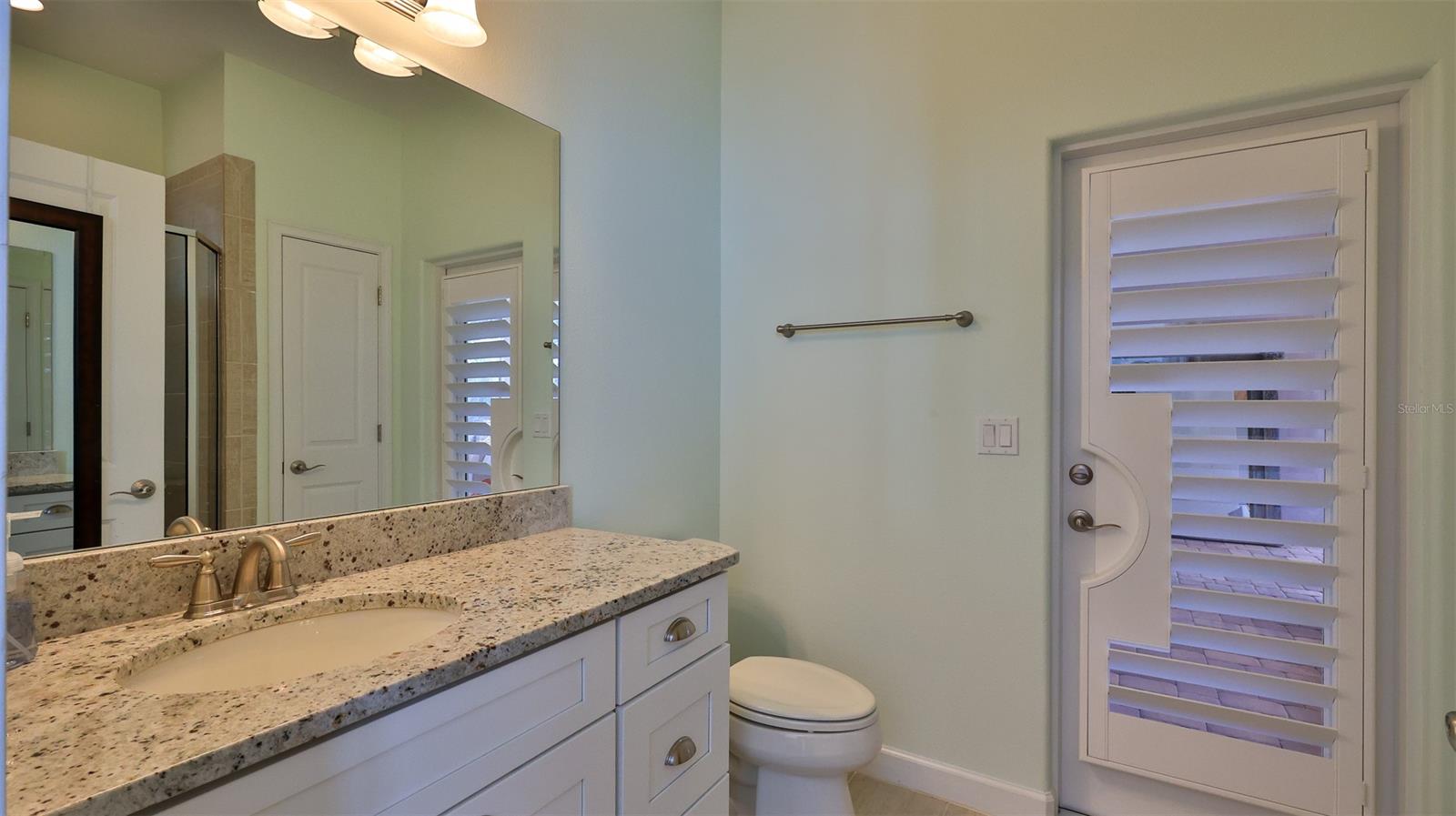 Venetian Bay Ph 02 Un 01 - Residential Lease