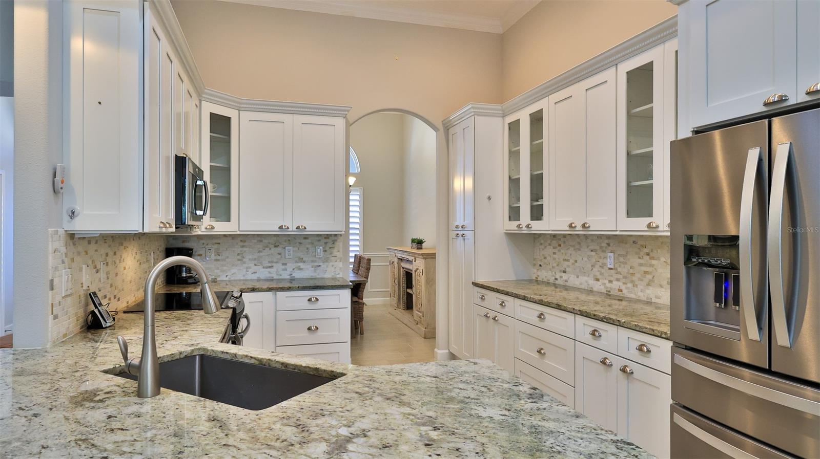 Venetian Bay Ph 02 Un 01 - Residential Lease