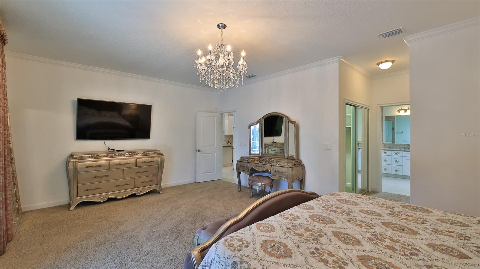 Venetian Bay Ph 02 Un 01 - Residential Lease