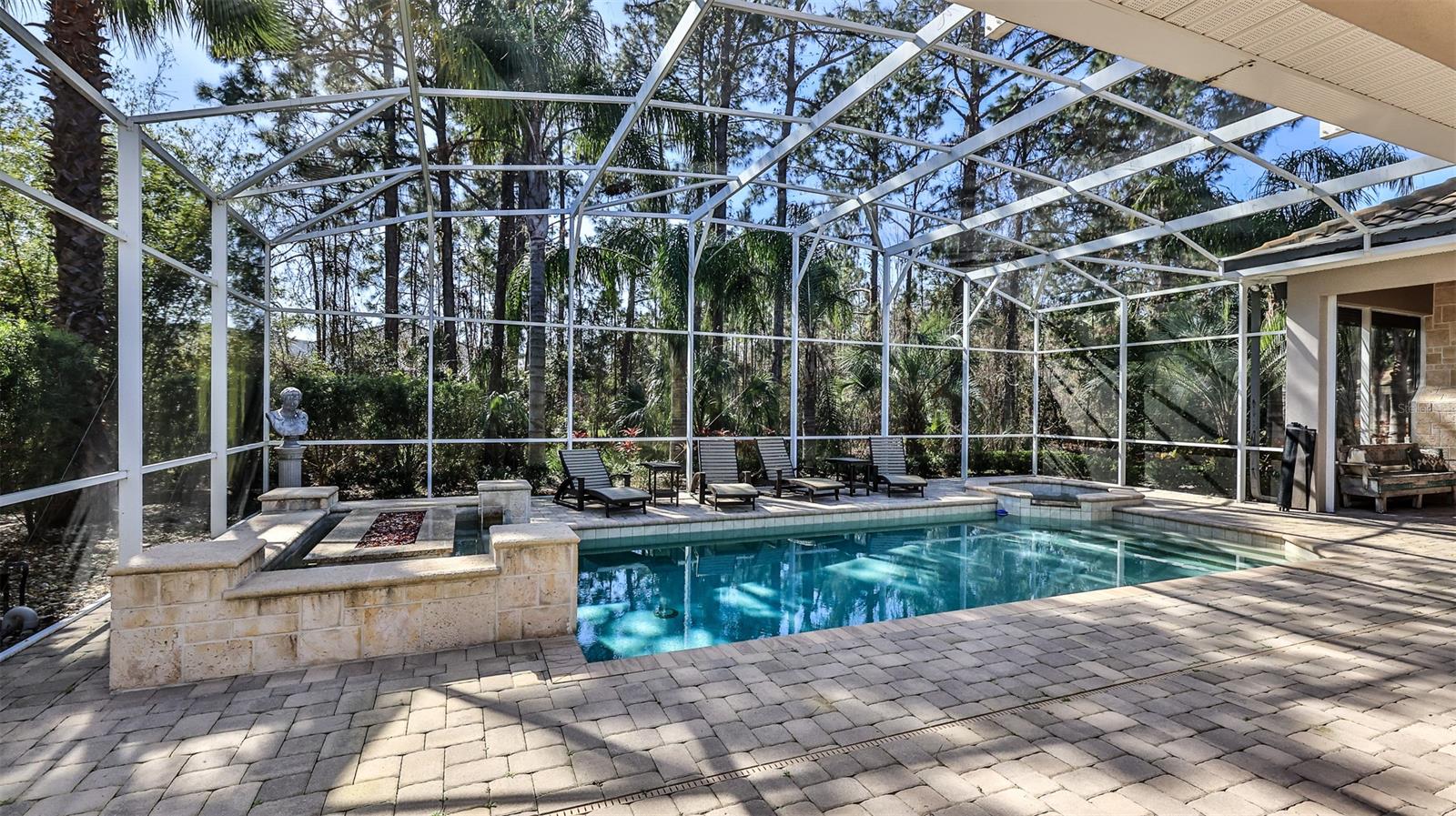 Venetian Bay Ph 02 Un 01 - Residential Lease