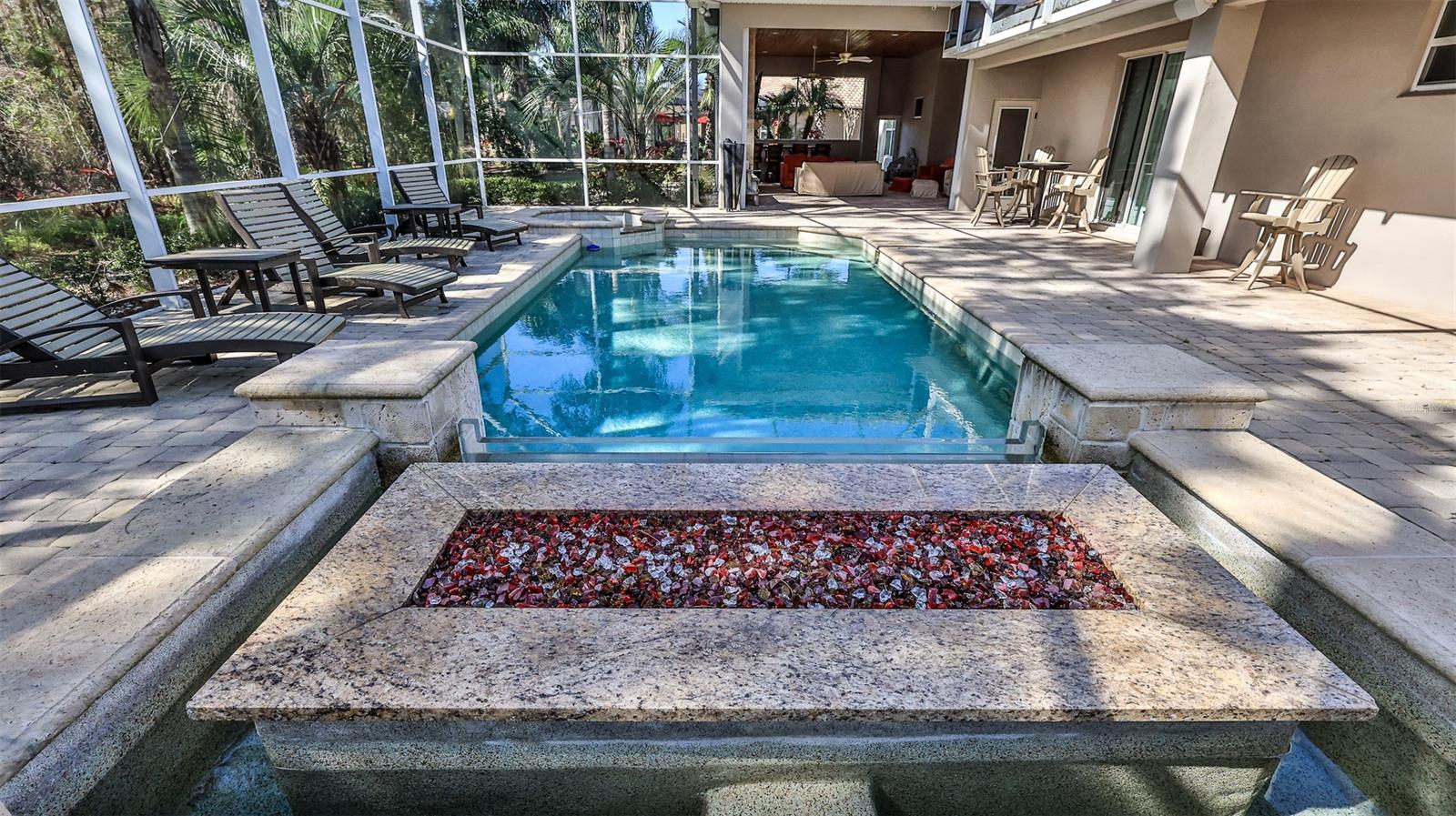 Venetian Bay Ph 02 Un 01 - Residential Lease