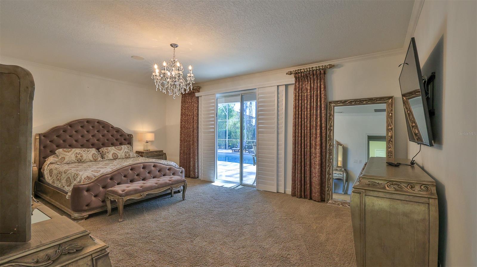 Venetian Bay Ph 02 Un 01 - Residential Lease