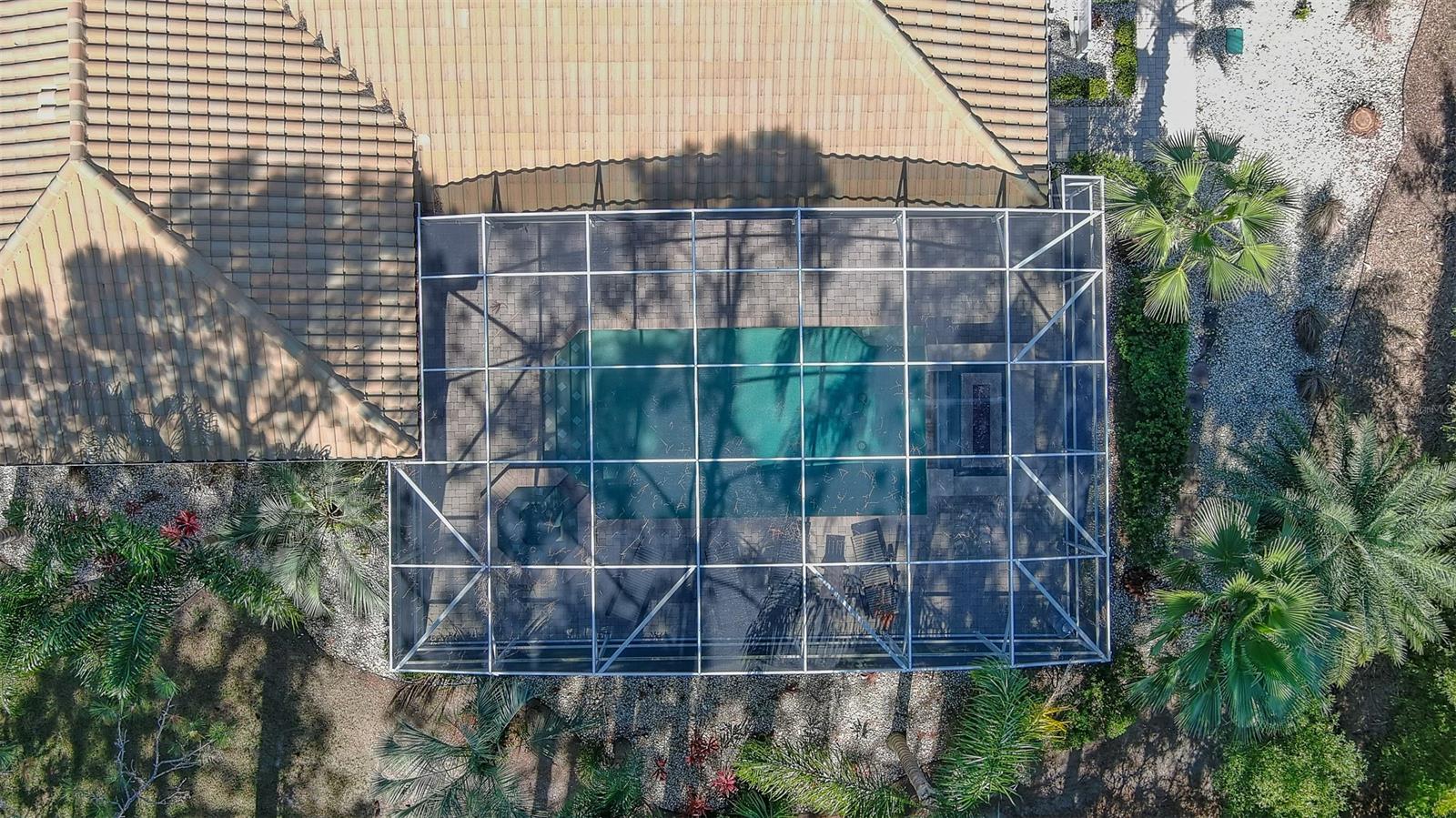 Venetian Bay Ph 02 Un 01 - Residential Lease