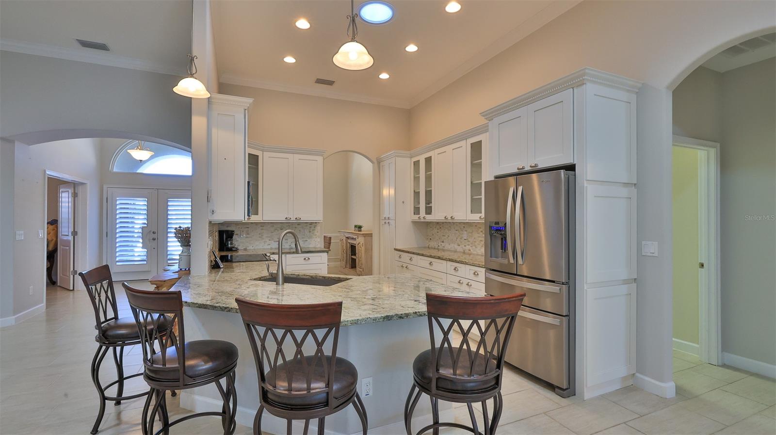 Venetian Bay Ph 02 Un 01 - Residential Lease