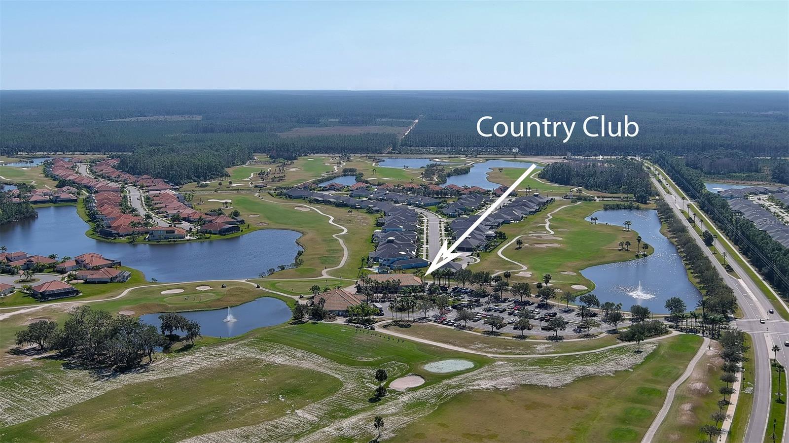 Venetian Bay Ph 02 Un 01 - Residential Lease