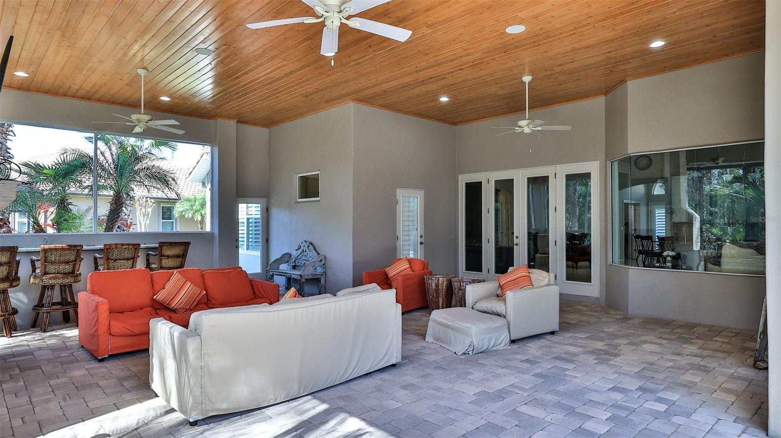 Venetian Bay Ph 02 Un 01 - Residential Lease