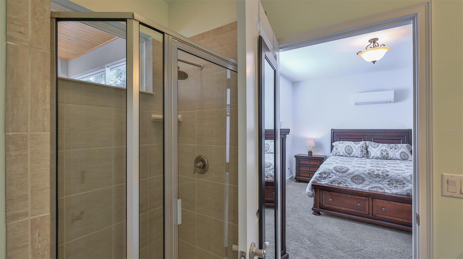 Venetian Bay Ph 02 Un 01 - Residential Lease