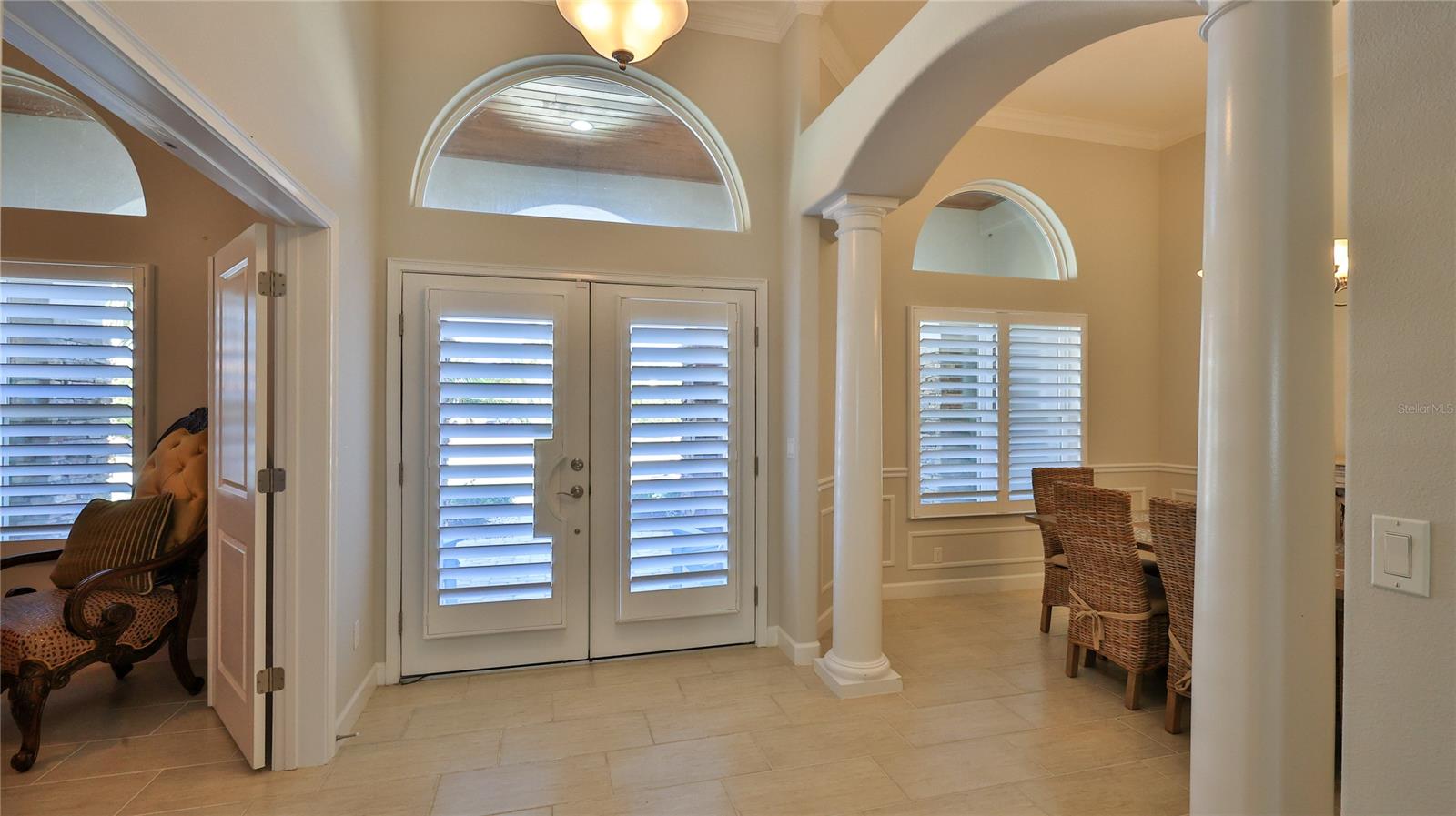 Venetian Bay Ph 02 Un 01 - Residential Lease