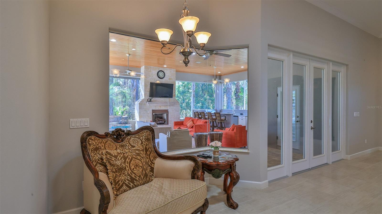 Venetian Bay Ph 02 Un 01 - Residential Lease