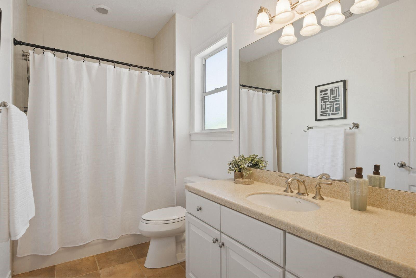 OAK RIDGE - Residential