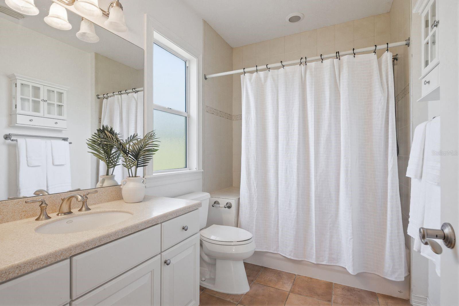 OAK RIDGE - Residential