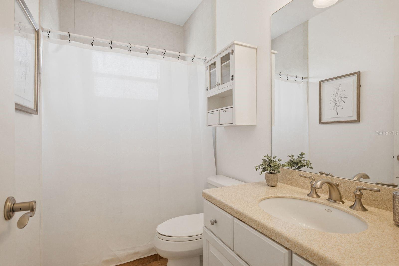 OAK RIDGE - Residential