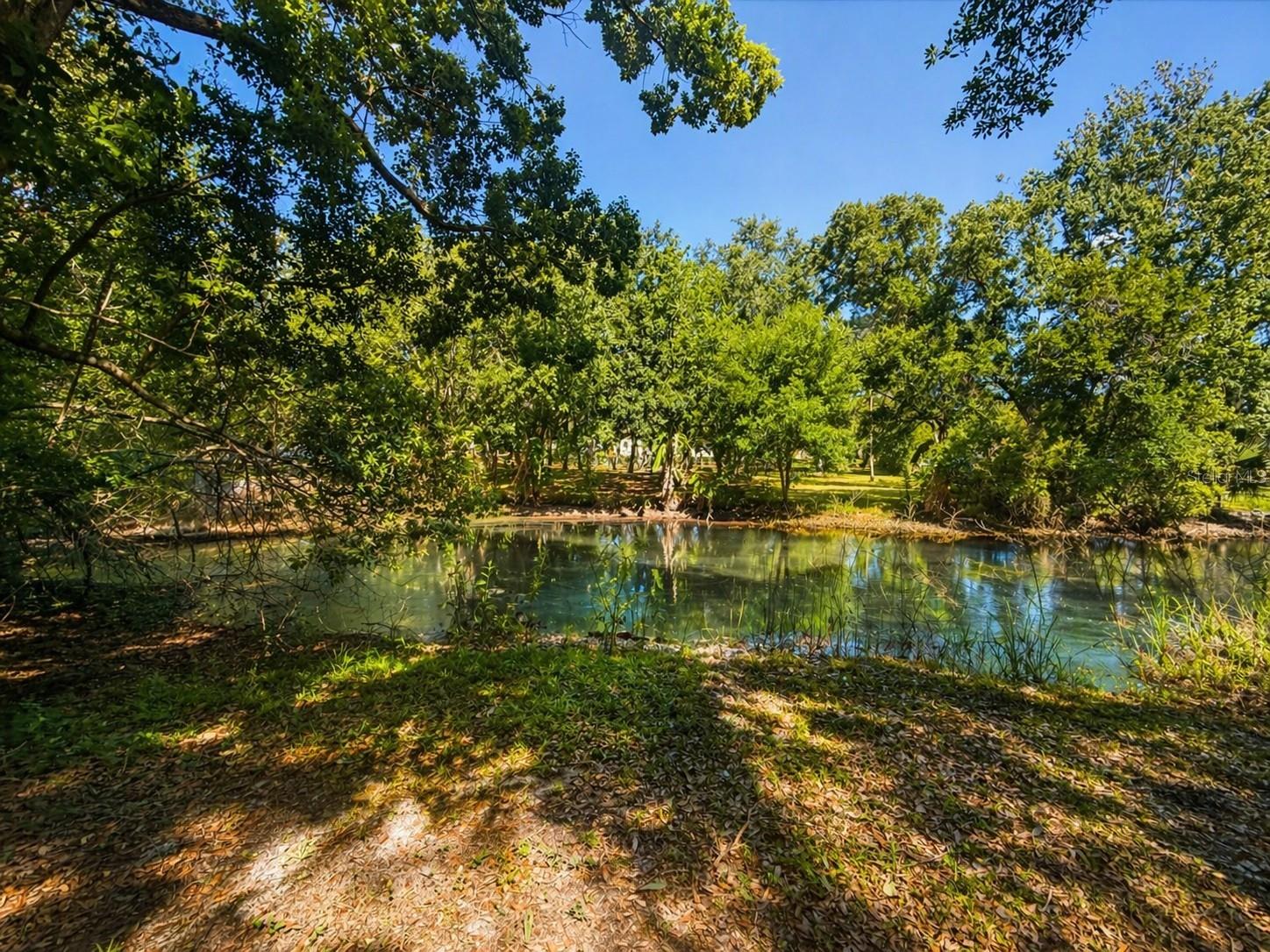 OAK RIDGE - Residential