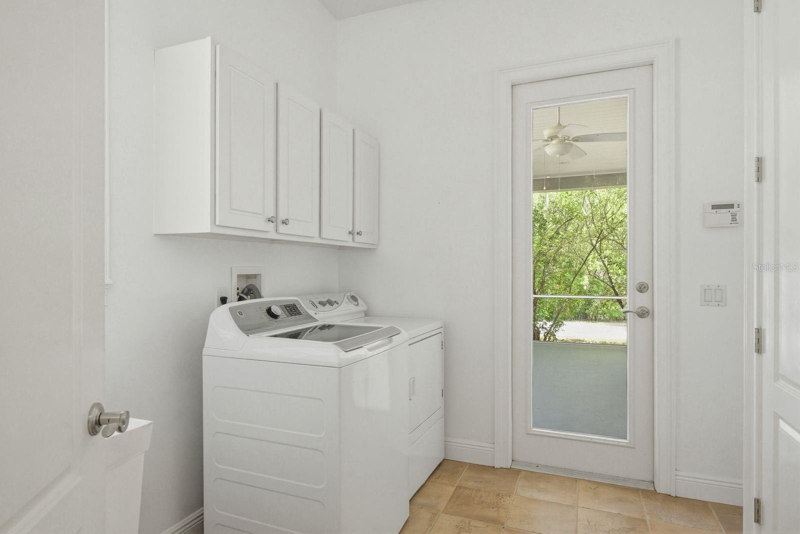 OAK RIDGE - Residential