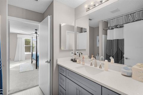 Tiny photo for 17353 SE 78th Harmony Circle, The Villages, FL 32162 (MLS # G5105839)