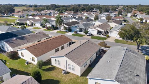 Tiny photo for 17353 SE 78th Harmony Circle, The Villages, FL 32162 (MLS # G5105839)