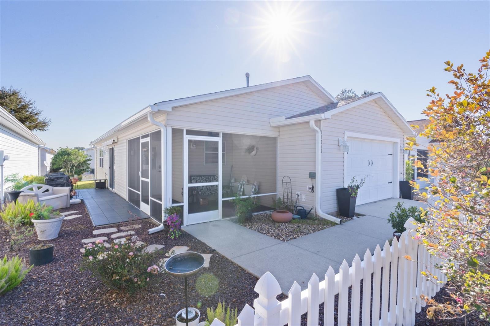 17353 SE 78TH HARMONY CIRCLE