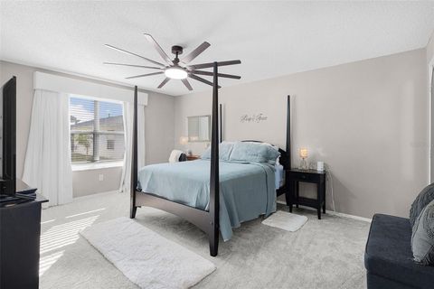 Tiny photo for 17353 SE 78th Harmony Circle, The Villages, FL 32162 (MLS # G5105839)